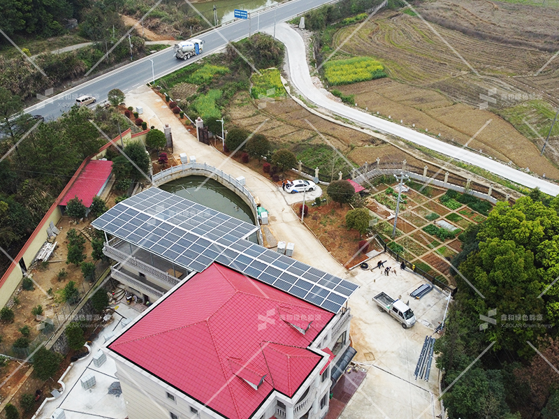 �����ڲ���������Ϊ��,רҵ������ɫ��Դ���޹�˾