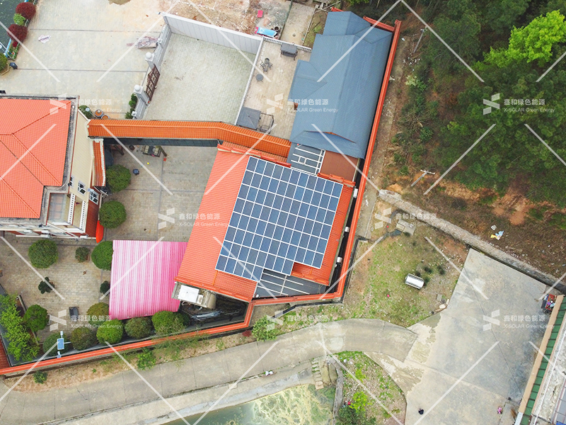 �����ڲ���������Ϊ��,רҵ������ɫ��Դ���޹�˾