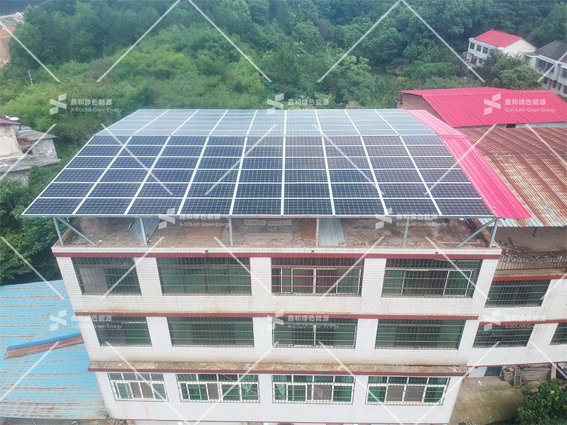 �����ڲ���������Ϊ��,רҵ������ɫ��Դ���޹�˾