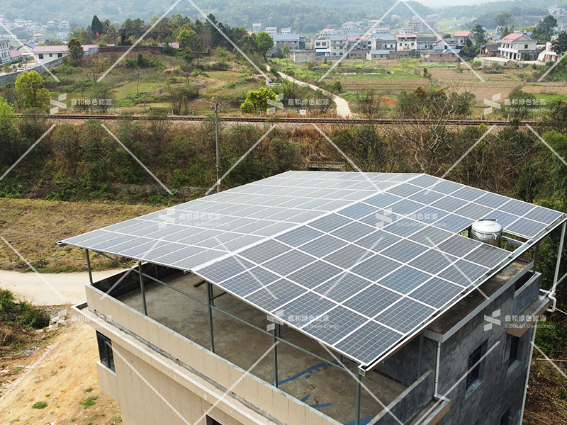 �����ڲ���������Ϊ��,רҵ������ɫ��Դ���޹�˾