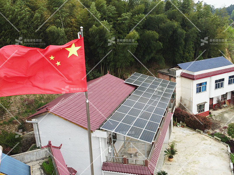 �����ڲ���������Ϊ��,רҵ������ɫ��Դ���޹�˾