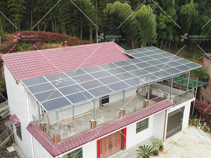 �����ڲ���������Ϊ��,רҵ������ɫ��Դ���޹�˾