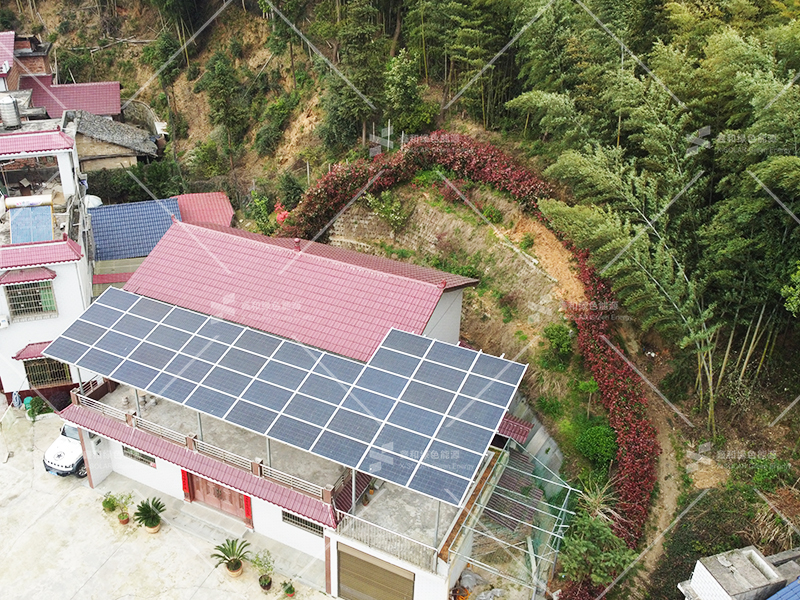 �����ڲ���������Ϊ��,רҵ������ɫ��Դ���޹�˾