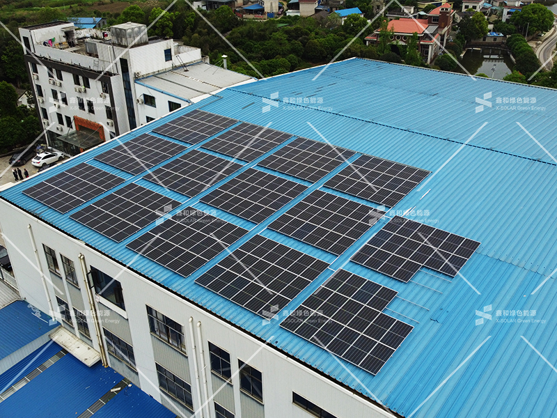 �����ڲ���������Ϊ��,רҵ������ɫ��Դ���޹�˾