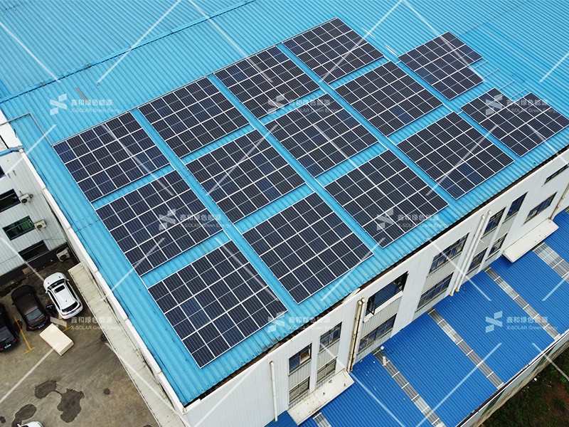 �����ڲ���������Ϊ��,רҵ������ɫ��Դ���޹�˾