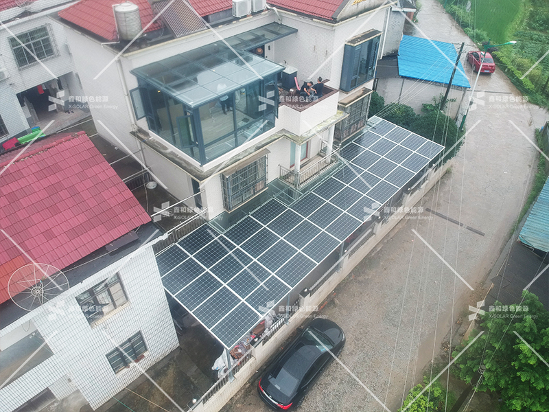 �����ڲ���������Ϊ��,רҵ������ɫ��Դ���޹�˾