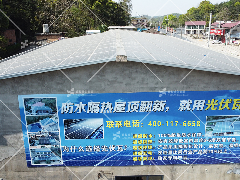 �����ڲ���������Ϊ��,רҵ������ɫ��Դ���޹�˾