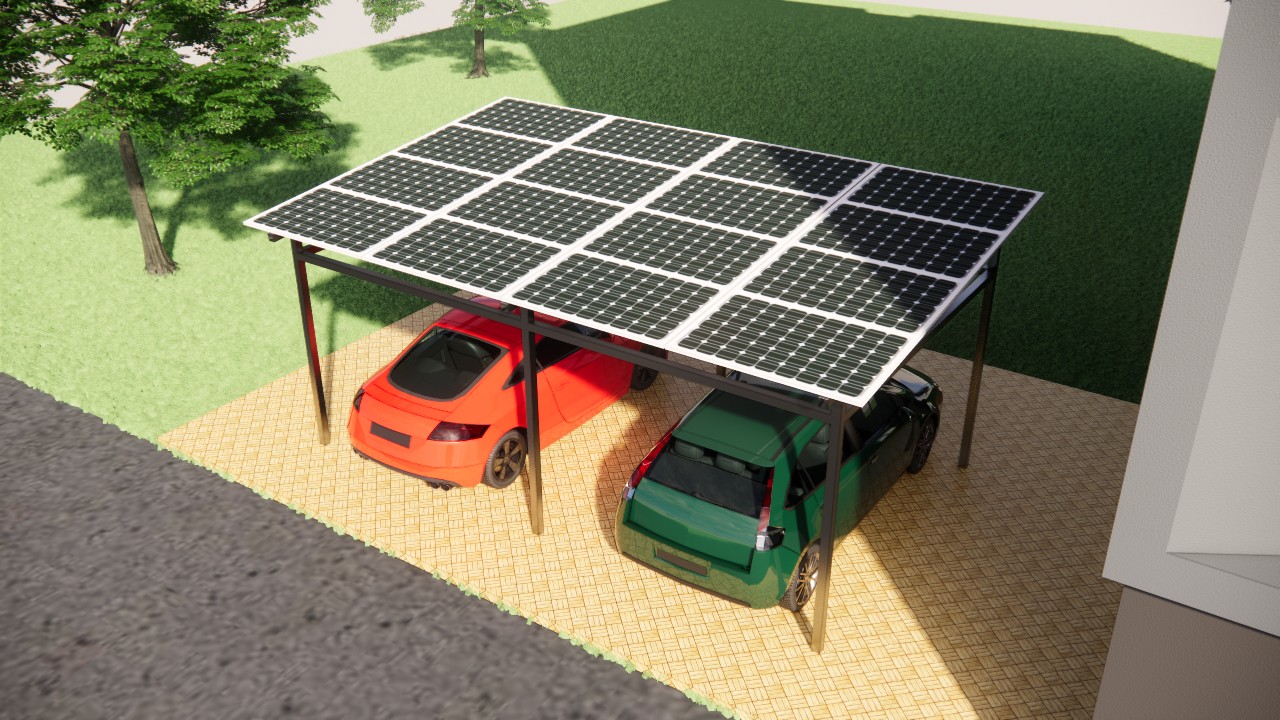 �����ڲ���������Ϊ��,רҵ������ɫ��Դ���޹�˾