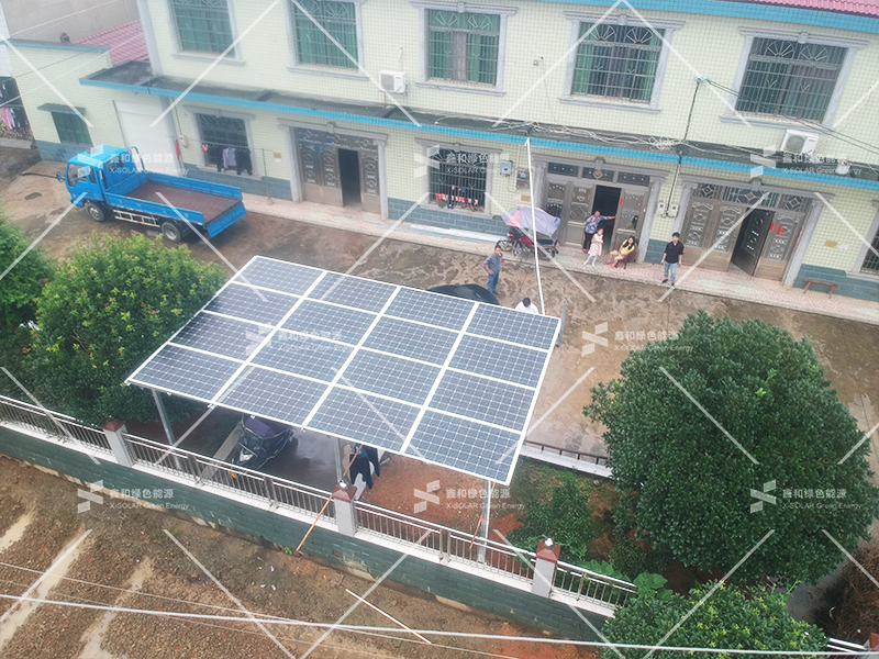 �����ڲ���������Ϊ��,רҵ������ɫ��Դ���޹�˾