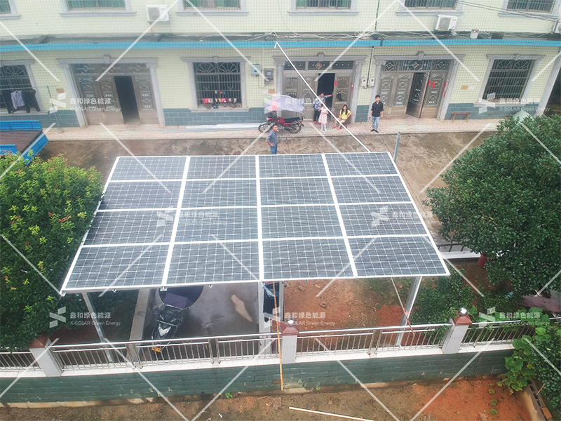 �����ڲ���������Ϊ��,רҵ������ɫ��Դ���޹�˾