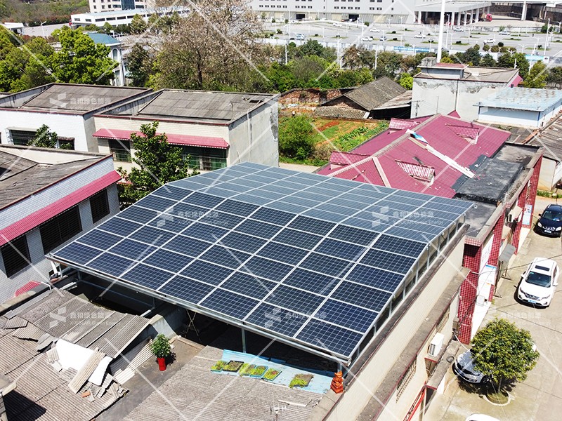 �����ڲ���������Ϊ��,רҵ������ɫ��Դ���޹�˾