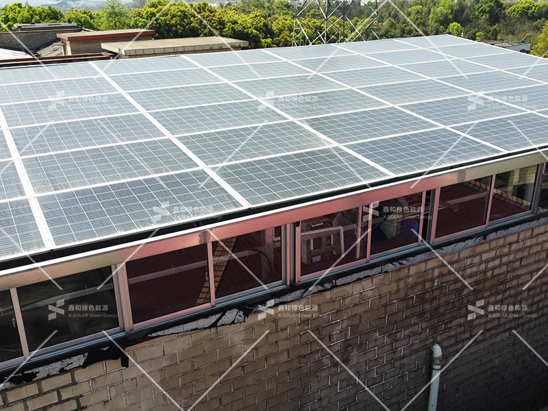 �����ڲ���������Ϊ��,רҵ������ɫ��Դ���޹�˾