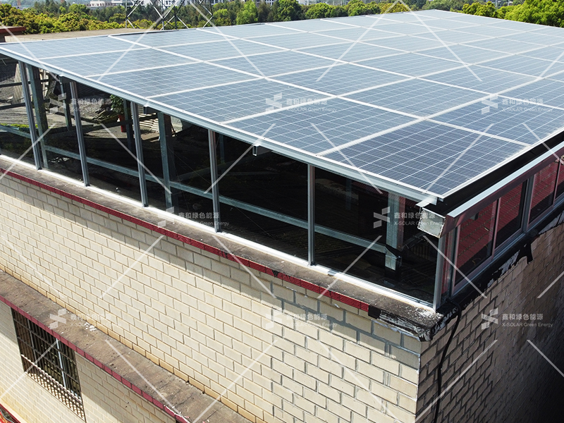 �����ڲ���������Ϊ��,רҵ������ɫ��Դ���޹�˾