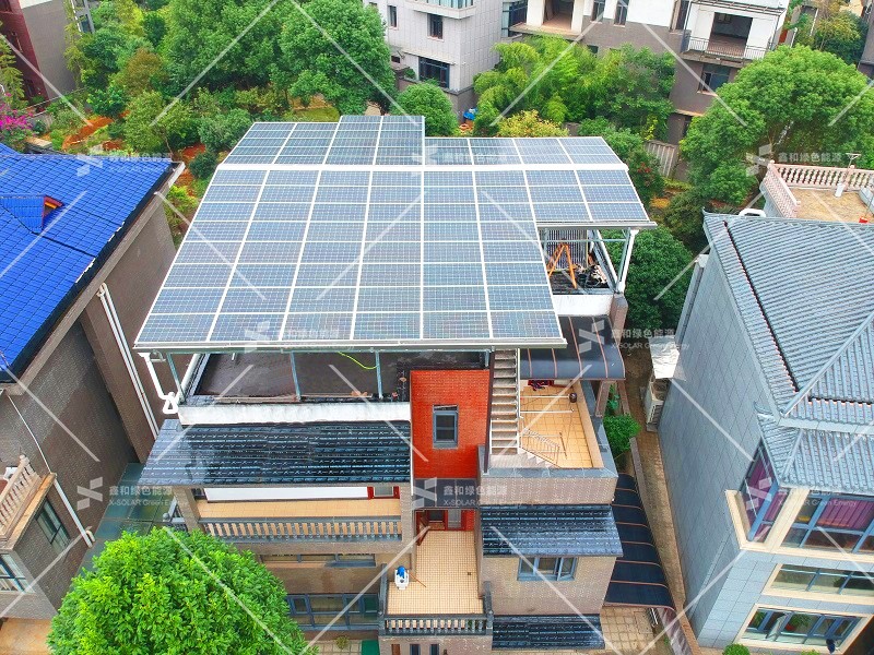 �����ڲ���������Ϊ��,רҵ������ɫ��Դ���޹�˾