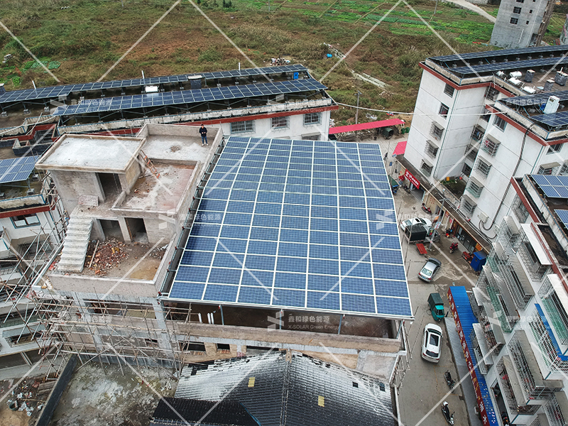 �����ڲ���������Ϊ��,רҵ������ɫ��Դ���޹�˾