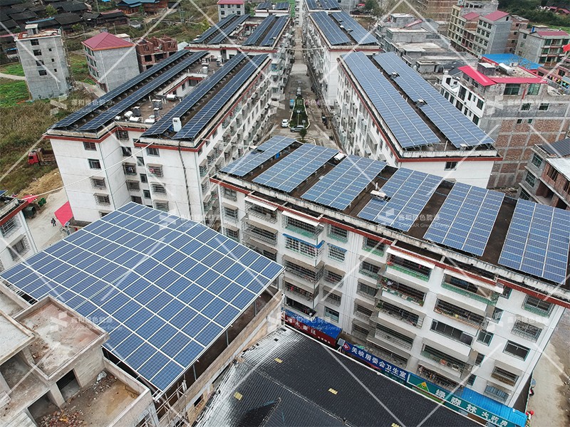 �����ڲ���������Ϊ��,רҵ������ɫ��Դ���޹�˾