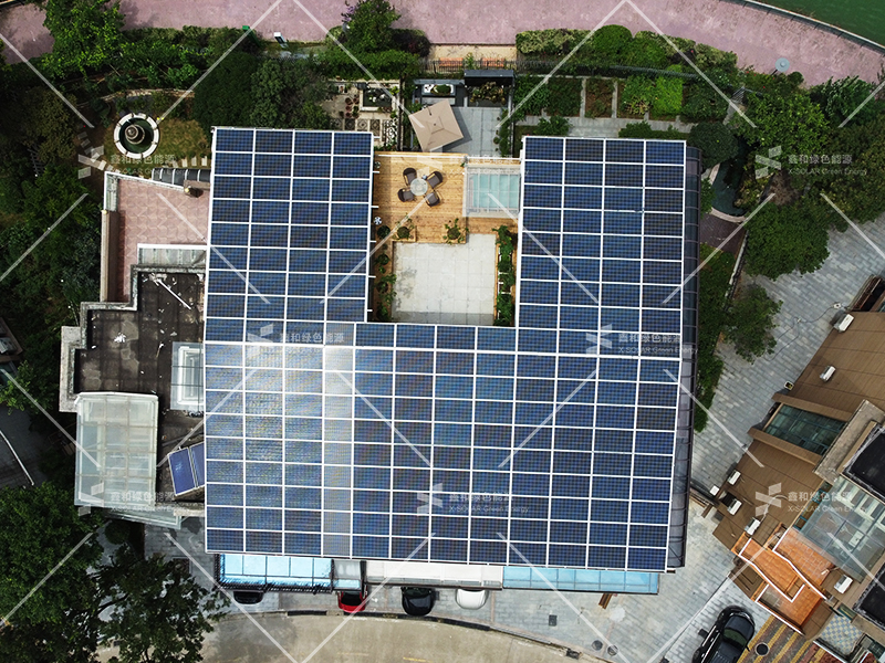 �����ڲ���������Ϊ��,רҵ������ɫ��Դ���޹�˾