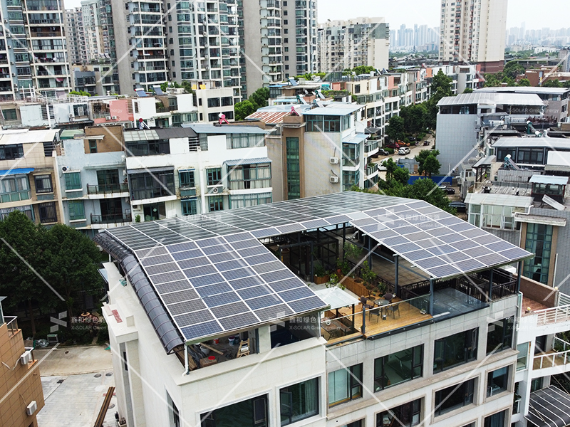 �����ڲ���������Ϊ��,רҵ������ɫ��Դ���޹�˾