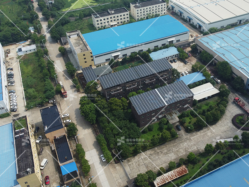 �����ڲ���������Ϊ��,רҵ������ɫ��Դ���޹�˾