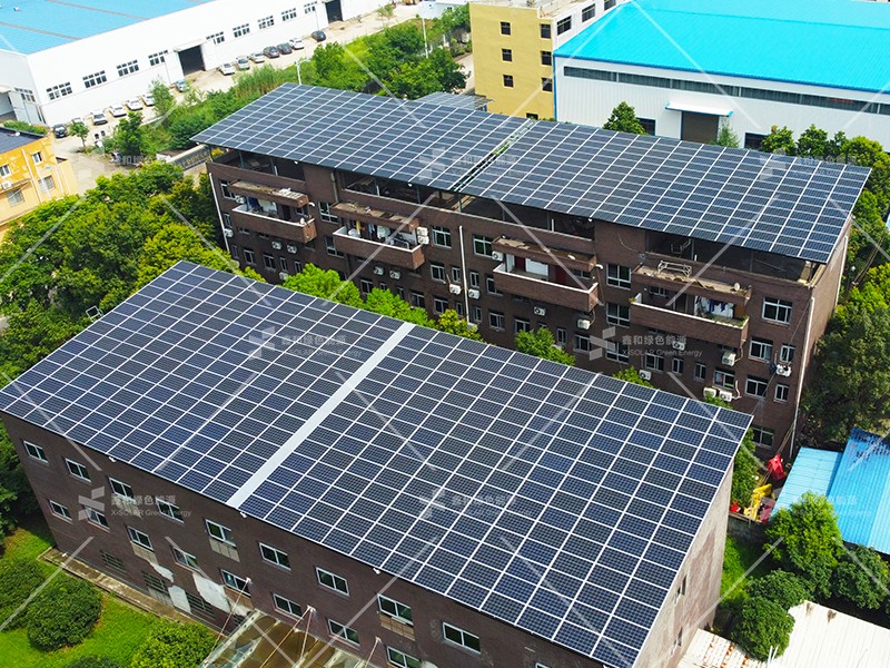 �����ڲ���������Ϊ��,רҵ������ɫ��Դ���޹�˾