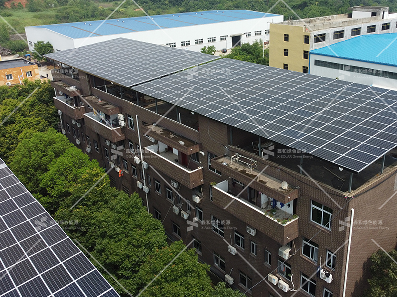 �����ڲ���������Ϊ��,רҵ������ɫ��Դ���޹�˾