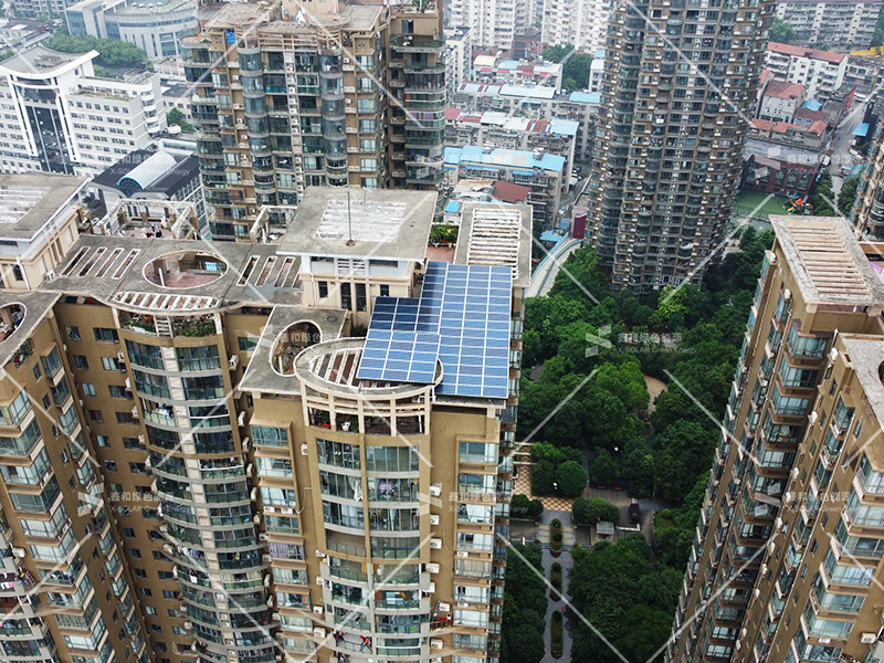 �����ڲ���������Ϊ��,רҵ������ɫ��Դ���޹�˾