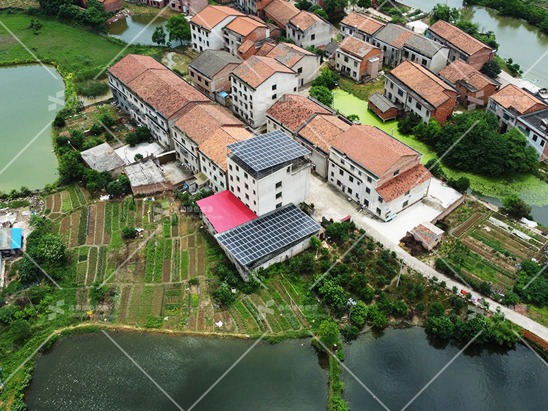 �����ڲ���������Ϊ��,רҵ������ɫ��Դ���޹�˾