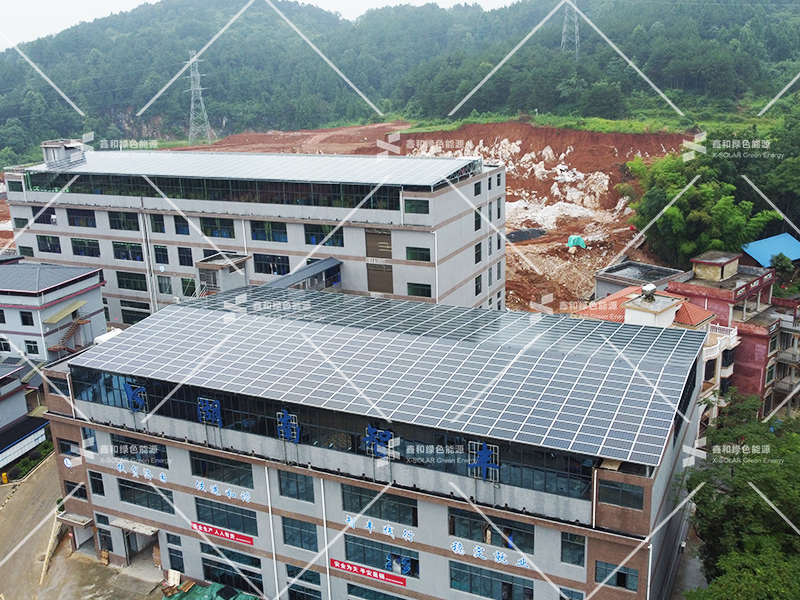 �����ڲ���������Ϊ��,רҵ������ɫ��Դ���޹�˾