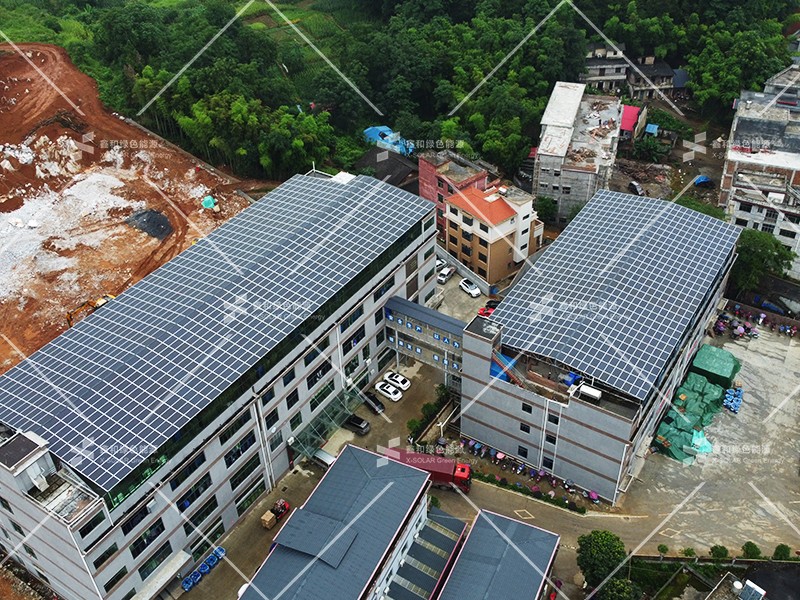 �����ڲ���������Ϊ��,רҵ������ɫ��Դ���޹�˾