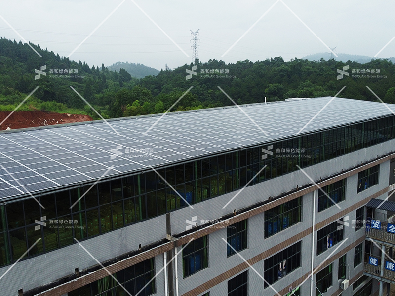 �����ڲ���������Ϊ��,רҵ������ɫ��Դ���޹�˾