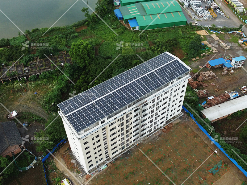 �����ڲ���������Ϊ��,רҵ������ɫ��Դ���޹�˾