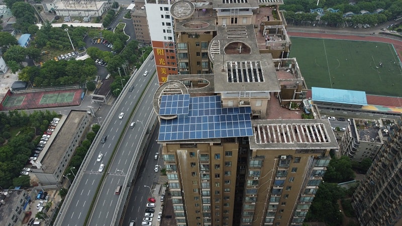 [С���߲�������]�人С���߲��������ݶ�23KW��Ŀ