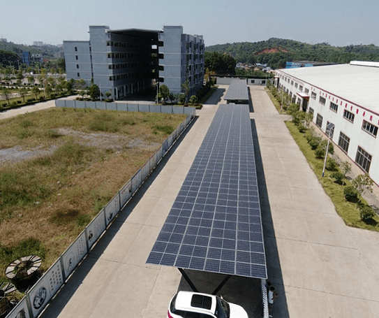 ����?�ⴢ�����ƻ�