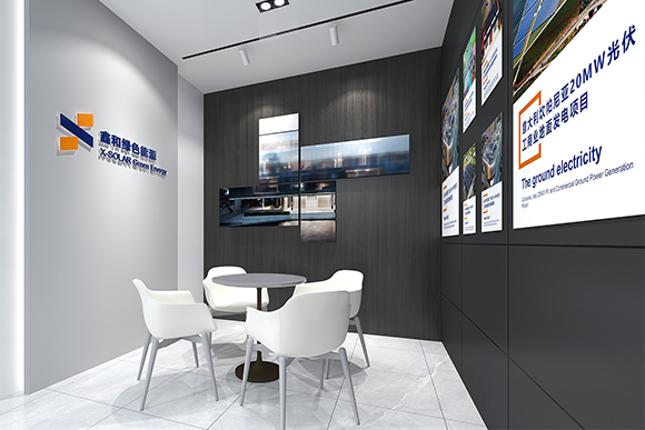 Ǣ̸��Ч��ͼ