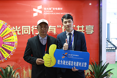 ���Ͼ�����