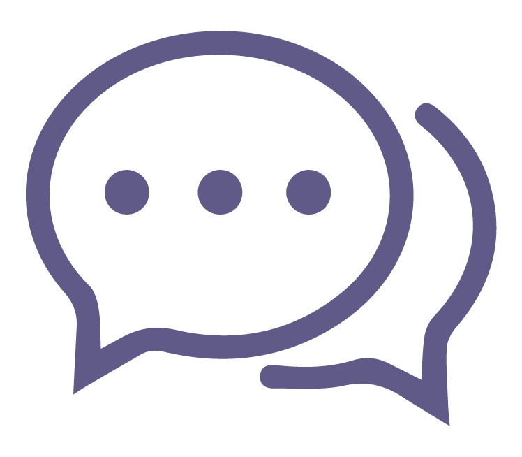 ������ѯ