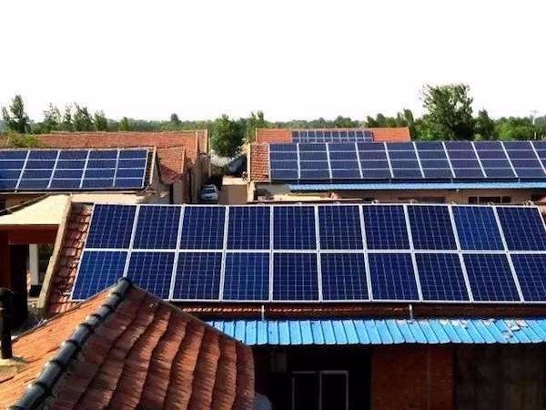 �ڲ���������Ϊ��,רҵ����