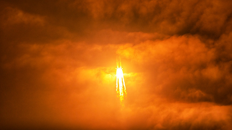 �ڲ���������Ϊ��,רҵ����