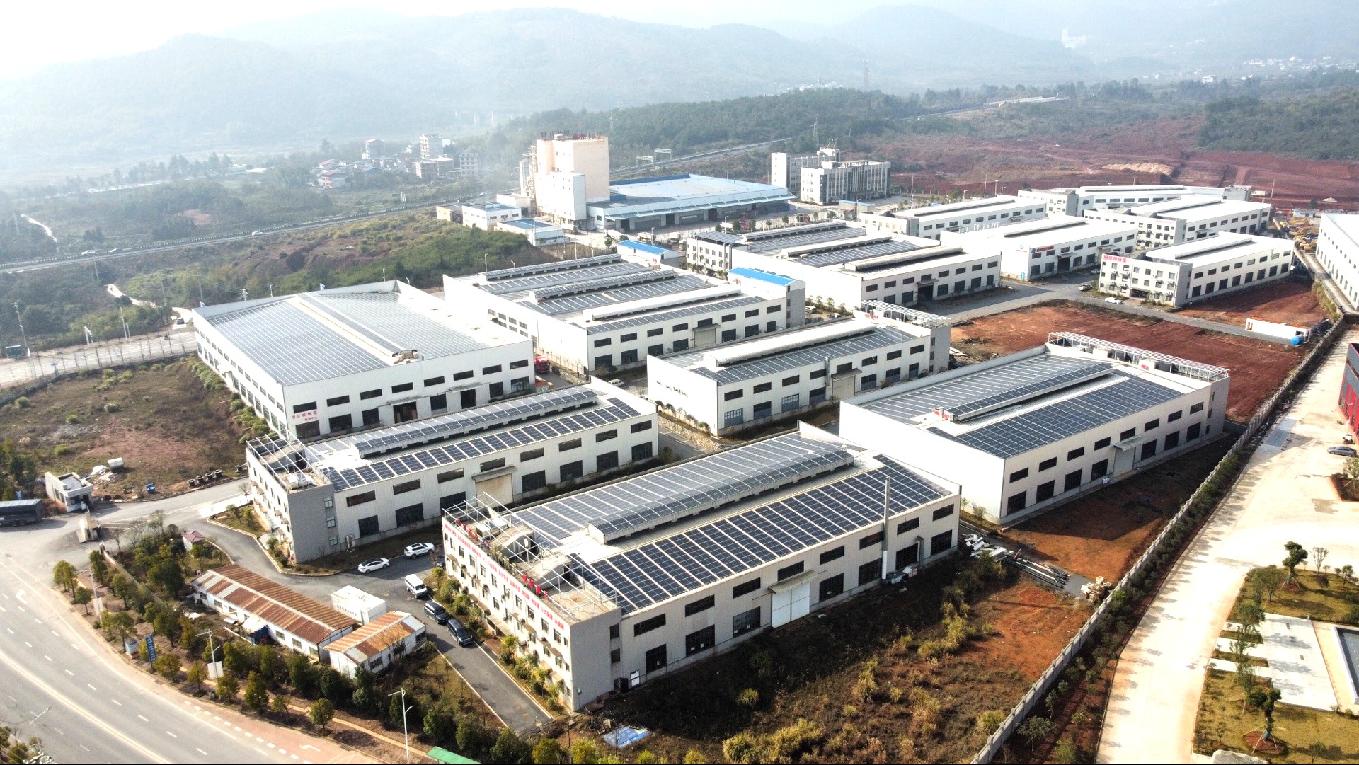 �ڲ���������Ϊ��,רҵ����