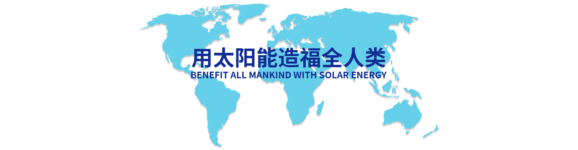 �����ڲ���������Ϊ��,רҵ����