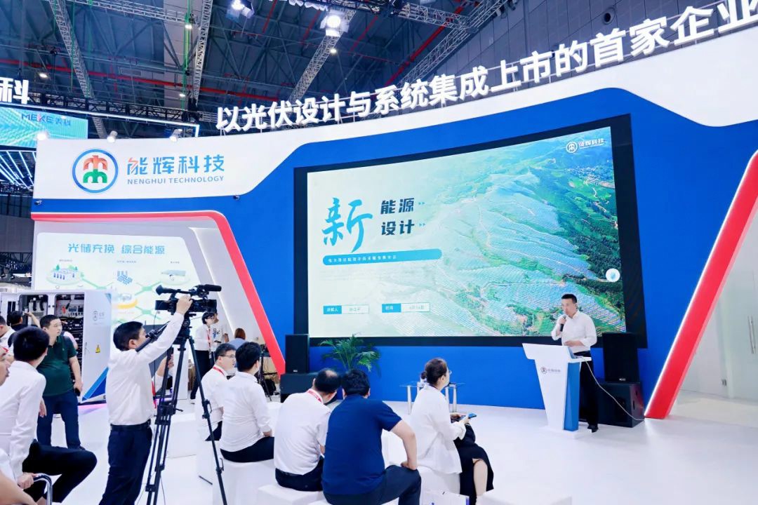 �ڲ���������Ϊ��,רҵ����