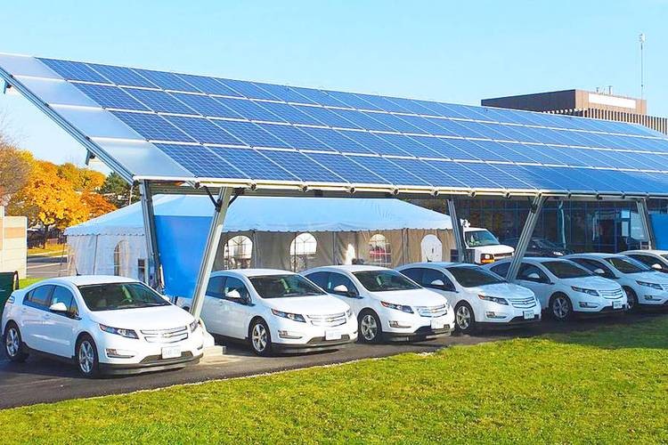 �ڲ���������Ϊ��,רҵ����