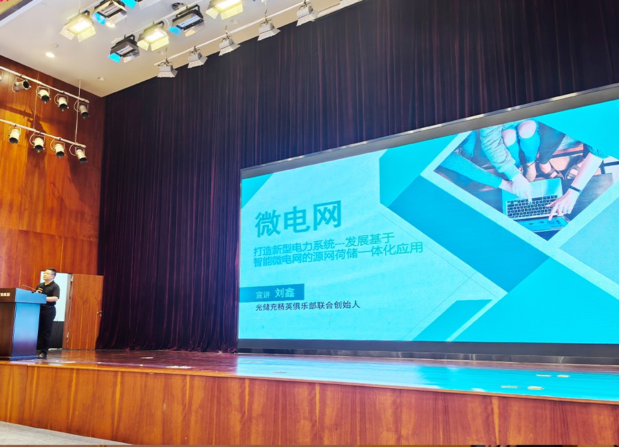 �ڲ���������Ϊ��,רҵ����