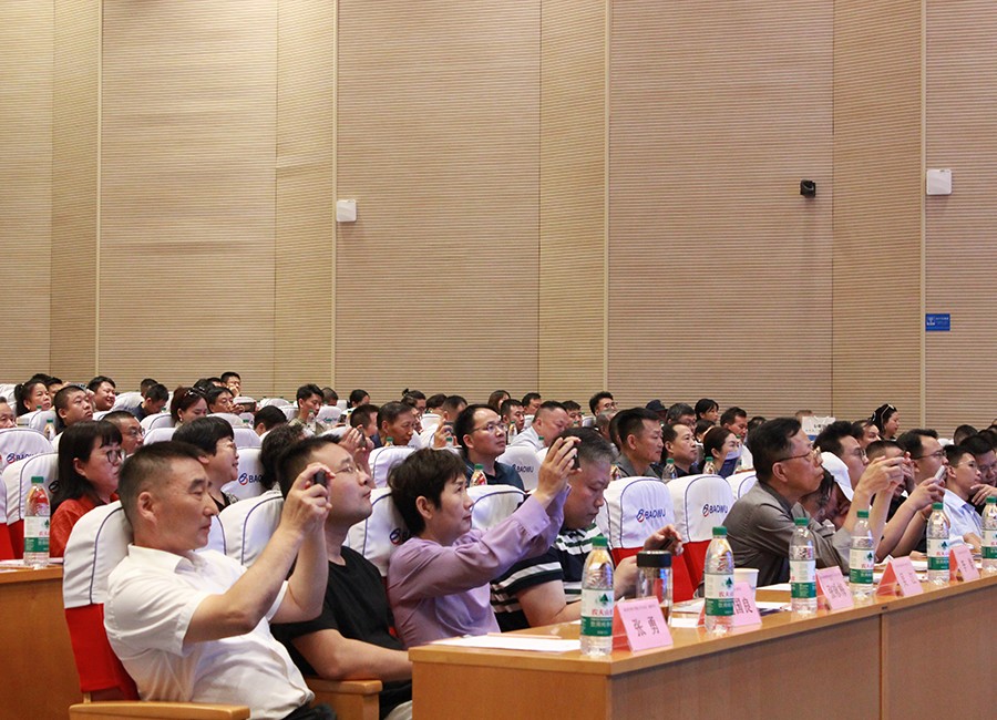 �ڲ���������Ϊ��,רҵ����