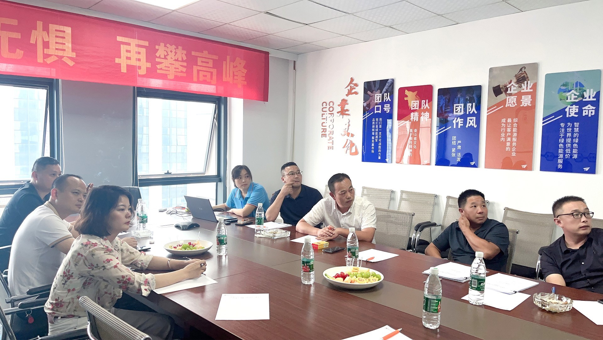 �ڲ���������Ϊ��,רҵ����