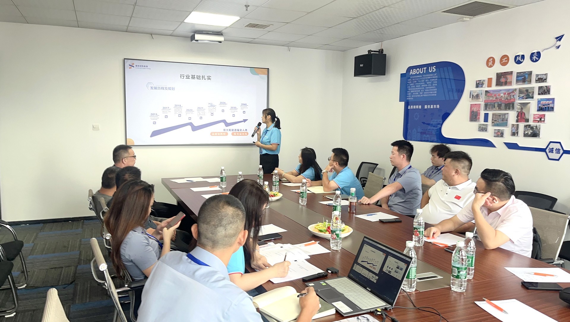 �ڲ���������Ϊ��,רҵ����