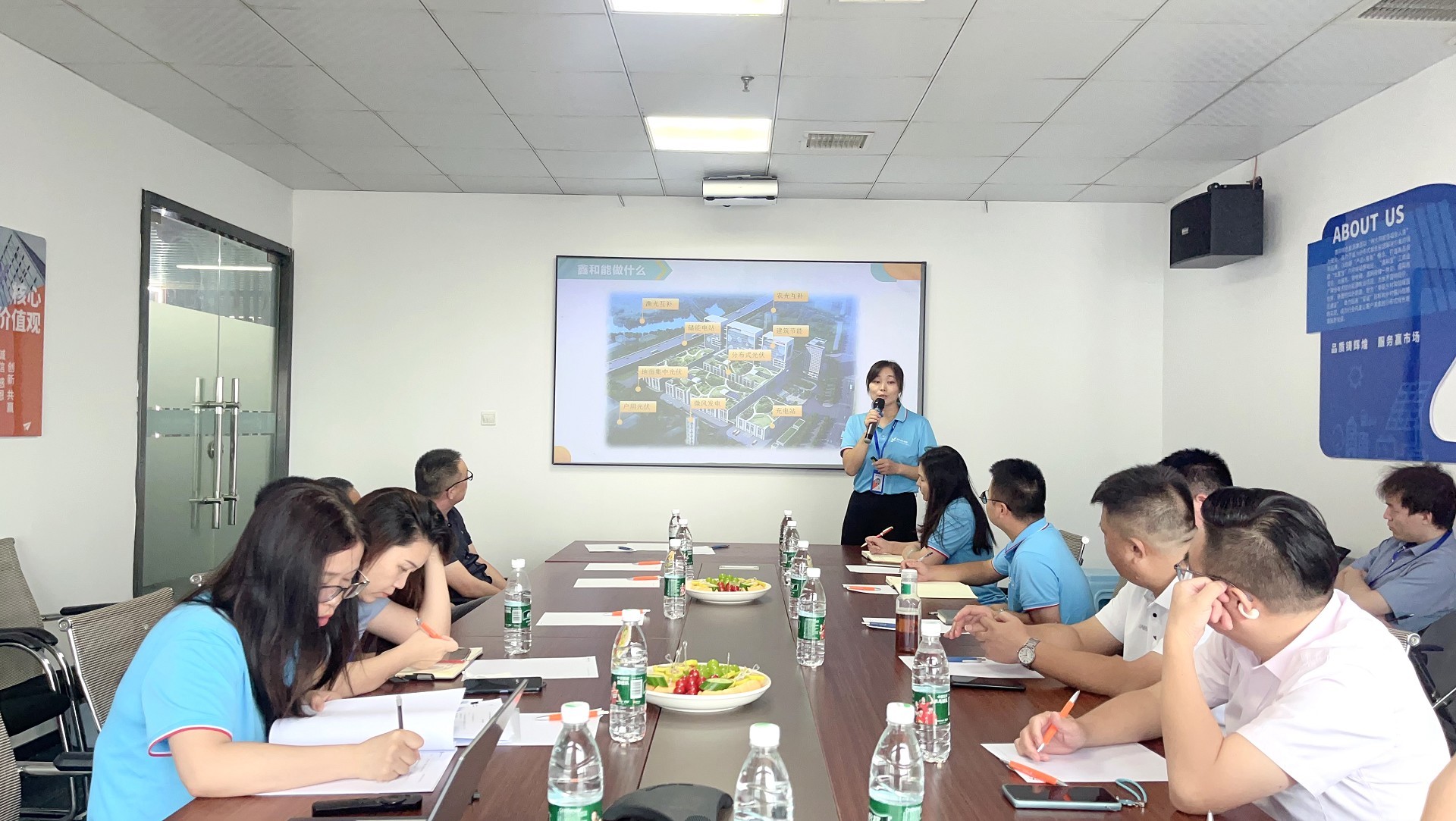 �ڲ���������Ϊ��,רҵ����