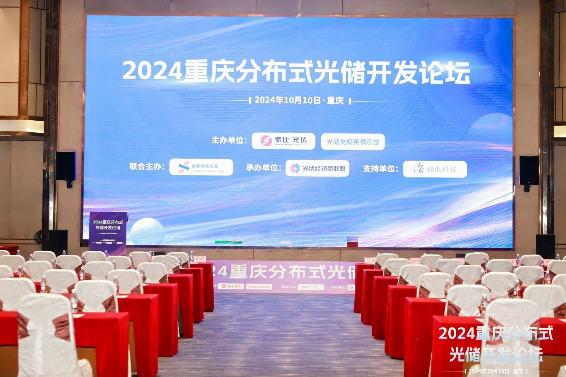 �ڲ���������Ϊ��,רҵ����