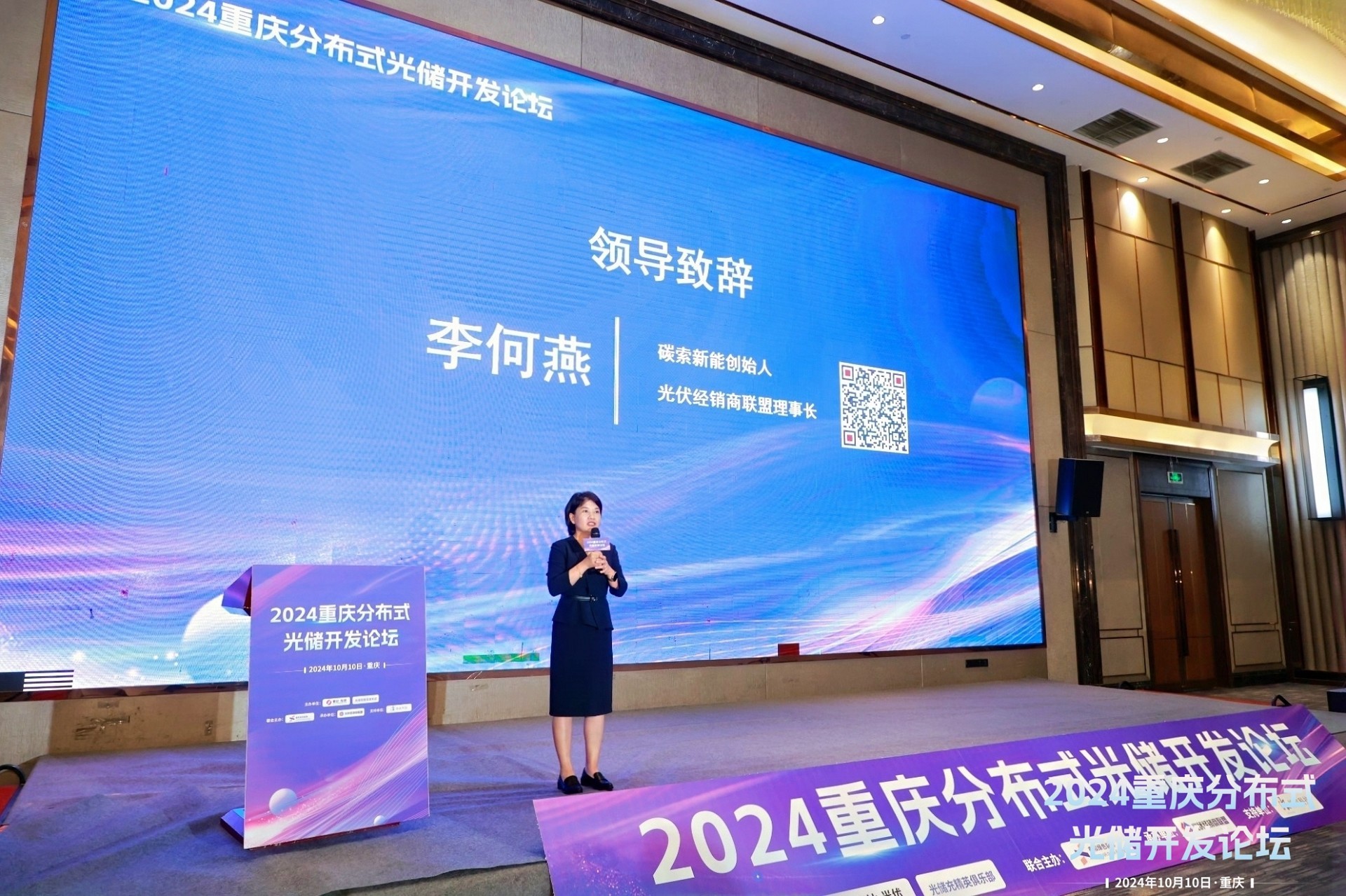 �ڲ���������Ϊ��,רҵ����