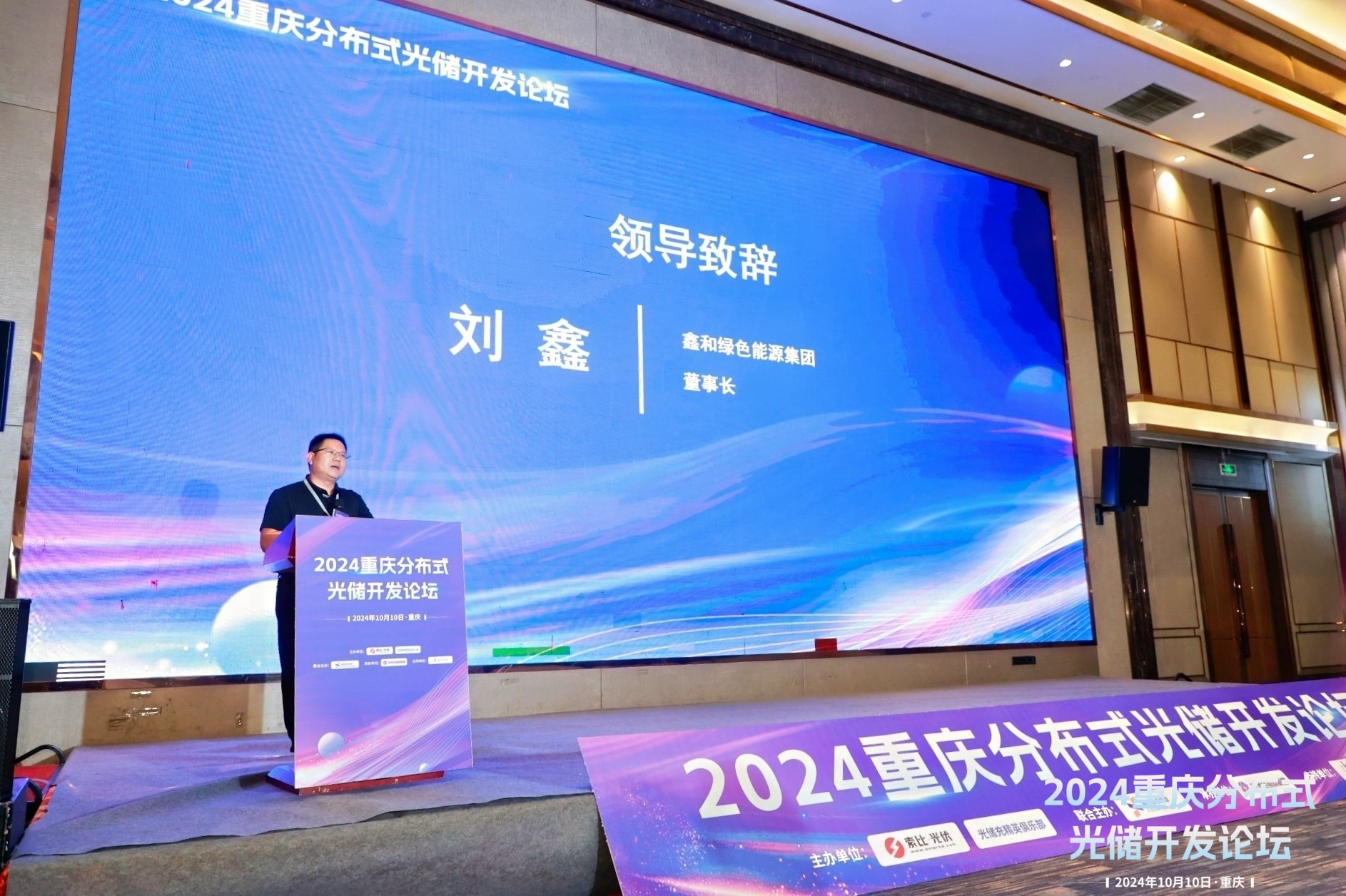 �ڲ���������Ϊ��,רҵ����